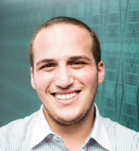 The Aicila Group - Hamzeh Al Bakri