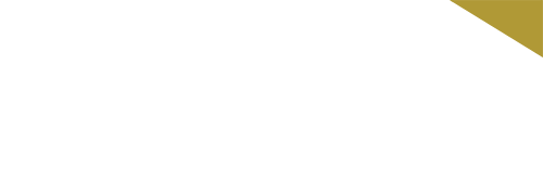 Aicila Logo
