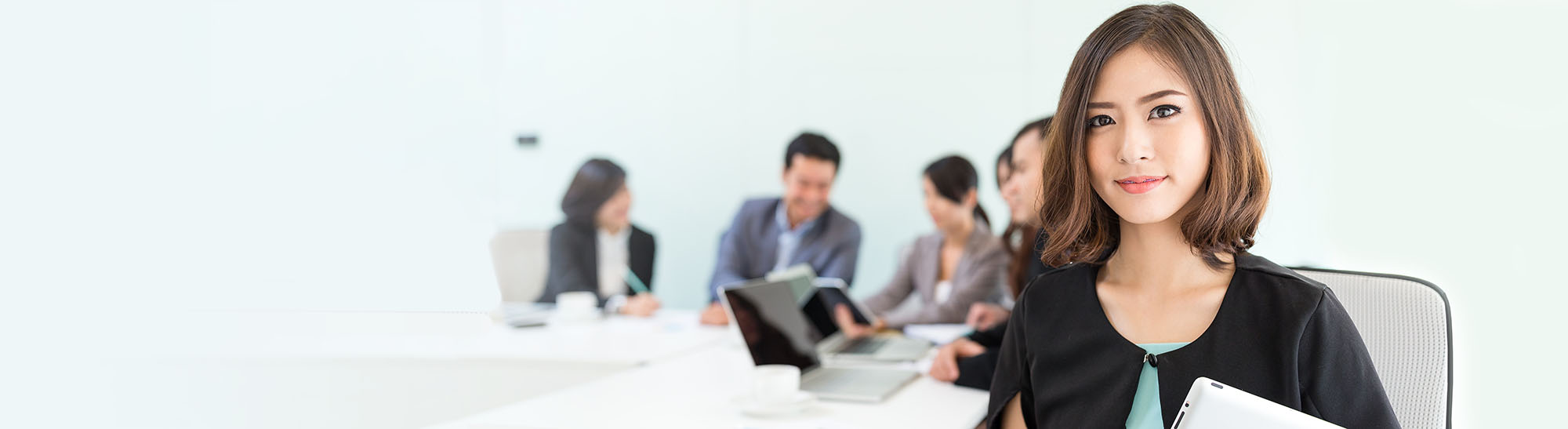 Aicila Recruitment - Client Information Portal
