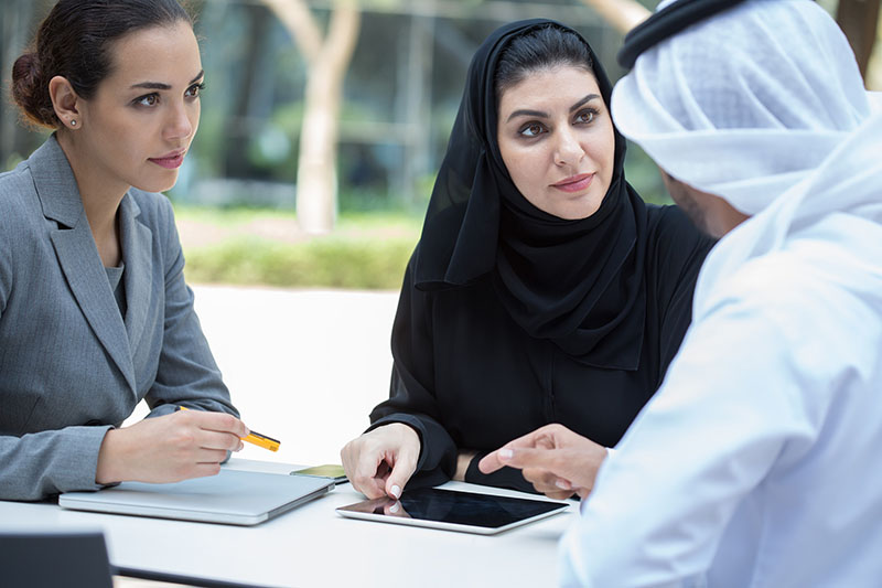 Aicila Consulting - Management Consulting