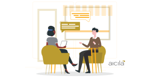 interview tips