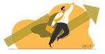 future proofing your career