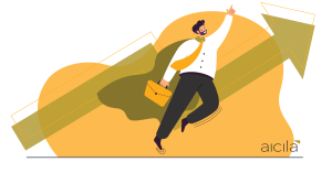 future proofing your career