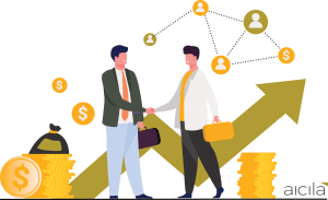 salary blog