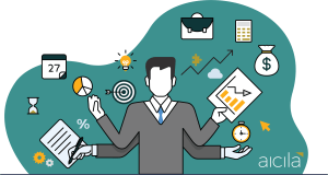 mastering offer management