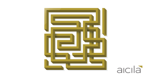 Navigating the Labyrinth