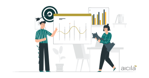 marketing brand management 01