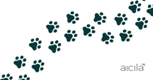 unlocking veterinary talent